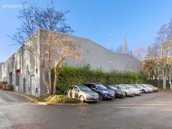 Unit 4056 Kingswood Drive, Citywest, Co. Dublin - Image 2