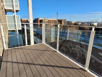 Apartment 84, Kiln View, Carrickmines, Dublin 18 - Image 4