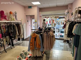97 George's Street Lower, Dun Laoghaire, Co. Dublin - Image 2