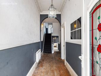 154 Clonliffe Road, Drumcondra, Dublin 3, Drumcondra, Dublin 3 - Image 2