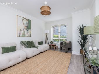 43 Sion Hill Park, Sion Hill Road, Drumcondra, Dublin 9 - Image 4