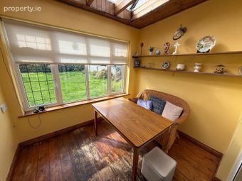 Upper Ballycasheen, Killarney, Co. Kerry, Killarney, Co. Kerry - Image 4