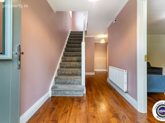 1 Lake Drive Mews, Lake Drive, Kilminchy, Kilminchy, Co. Laois - Image 3