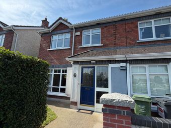 20 Beechfield Place, Castaheany, Clonee, Dublin 15 - Image 2