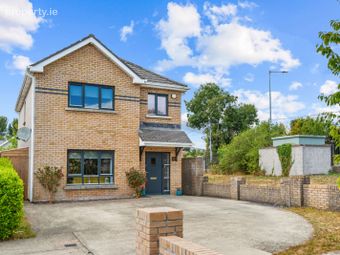 24 Holywell Drive, Kilcoole, Kilcoole, Co. Wicklow - Image 2
