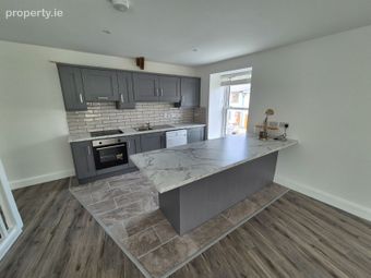 Lahinch Road, Miltown Malbay, Co. Clare - Image 4