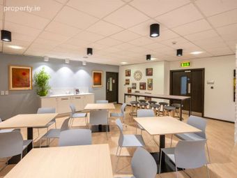 National Software Centre (nsc), Mahon, Cork, Mahon, Co. Cork - Image 3