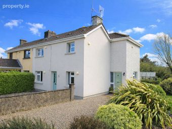 21 Garden City, Gorey, Co. Wexford - Image 2