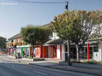 The Fir, Donabate, Co. Dublin - Image 4