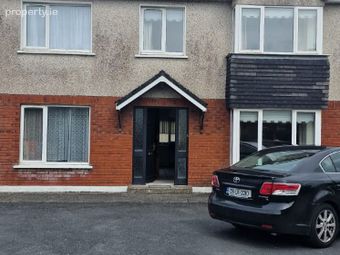 8 Clonile, Old Cratloe Road Caherdavin, Caherdavin, Co. Limerick