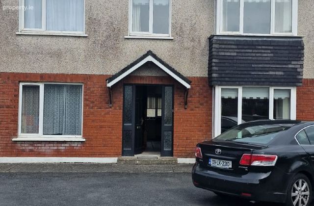 8 Clonile, Old Cratloe Road Caherdavin, Caherdavin, Co. Limerick - Click to view photos