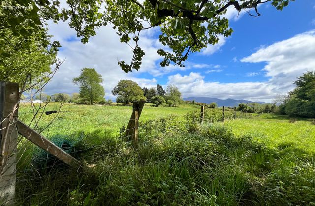 Farranaspig, Aghadoe, Killarney, Co. Kerry, V93 A2x0, Aghadoe, Co. Kerry - Click to view photos