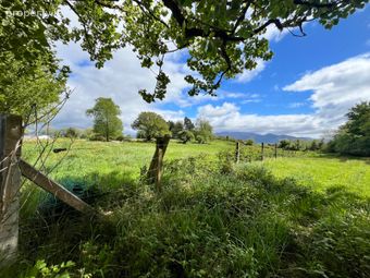 Farranaspig, Aghadoe, Killarney, Co. Kerry, V93 A2x0, Aghadoe, Co. Kerry