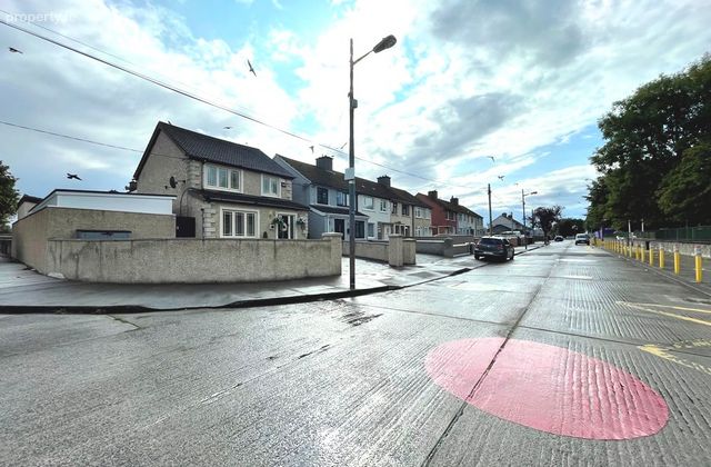 Apt 4 Gurteen Road, Ballyfermot, Dublin 10, Ballyfermot, Dublin 10 - Click to view photos