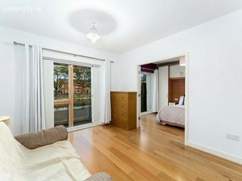 Apartment 6, Dakota Court, Royal Canal Park, Phibsborough, Dublin 7 - Image 3