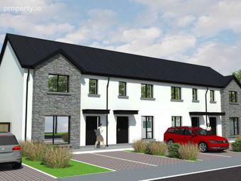 Sliabh &Aacute;lainn, Sliabh Álainn, Brigown, Mitchelstown, Co. Cor, Mitchelstown, Co. Cork - Image 3