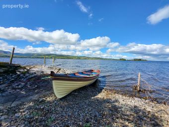 Kilbride, Clonbur, Finny, Co. Mayo - Image 2