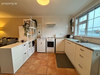 Avila, Seamount, Courtown, Co. Wexford - Image 3