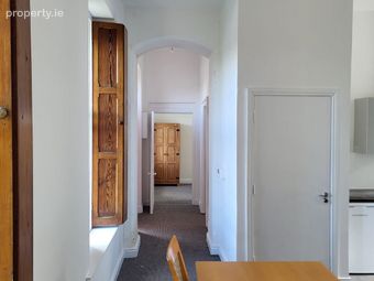 The Nunnery, St Bridgets Road, Portumna, Co. Galway - Image 2