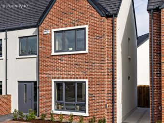 Greenpark, South Circular Road, Co. Limerick - Image 5