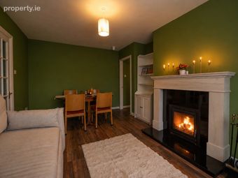 Apartment 5, Larrissa Court, 213a Kimmage Road Lower, Co. Dublin, Kimmage, Dublin 6w - Image 4