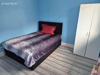 Carbury, Derrinturn, Co. Kildare