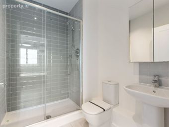 Apartment, Crofton Hall, Diswellstown Lawn, Castleknock, Dublin 15 - Image 5