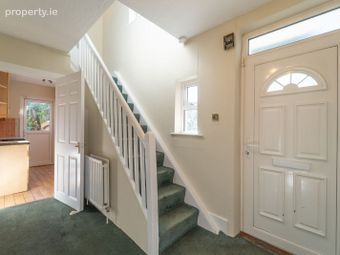 15 Distillery Road, Dublin 3, Drumcondra, Dublin 3 - Image 5