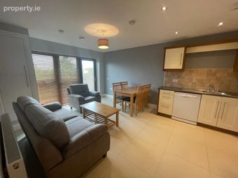 Sraith Fhada, Doughiska, Co. Galway - Image 3
