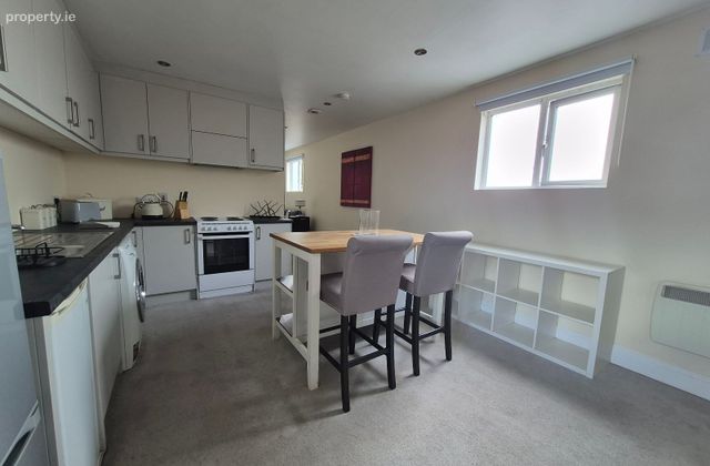Donadea Demesne, Donadea, Co. Kildare - Click to view photos