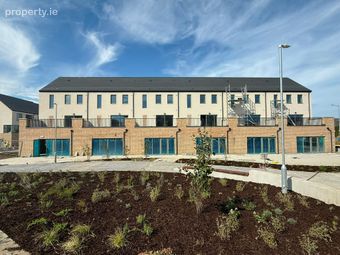 Haley's Hill, Kinsealy, Dublin 17, Dublin 17