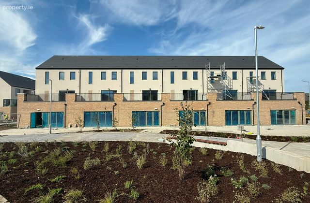 Haley's Hill, Kinsealy, Dublin 17, Dublin 17 - Click to view photos