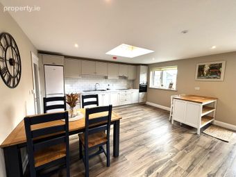 Elphin, Carrick-on-Shannon, Co. Roscommon - Image 2