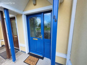 64 Lios Ard, Tulla Road, Ennis, Co. Clare - Image 2