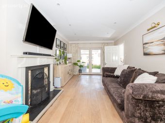 17 The Rise, Dunshaughlin, Co. Meath - Image 5