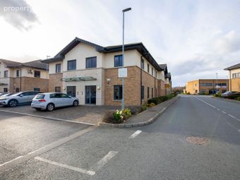 D6, Swords Enterprise Park, Feltrim Road, Kinsealy, Co. Dublin - Image 4