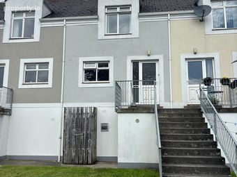 Flat 3, Dolmen House, Station Road, Omeath, Omeath, Co. Louth