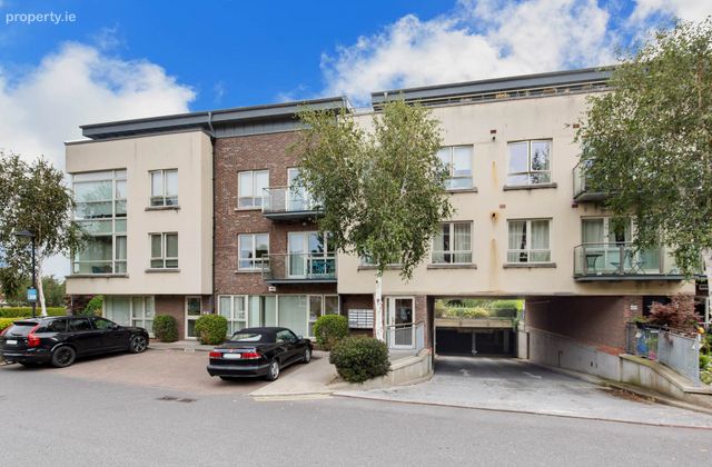 32 Block 2 The Courtyard, Fortfield Square, Terenure, Dublin 6w, Co. Dublin, Terenure, Dublin 6w - Click to view photos