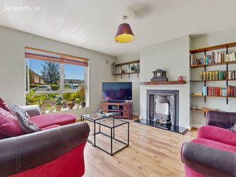 5 Barnwell Lane, Ongar, Dublin 15