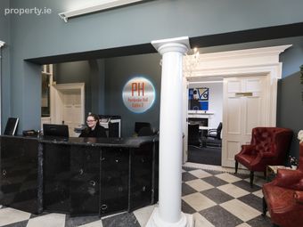 38-39 Fitz Square, Dublin 2 - Image 2