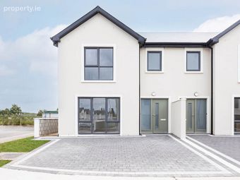 Bruach Abhainn, Midleton, Co. Cork - Image 3
