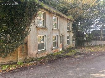 Grange, Granlahan, Ballinlough, Co. Roscommon - Image 2
