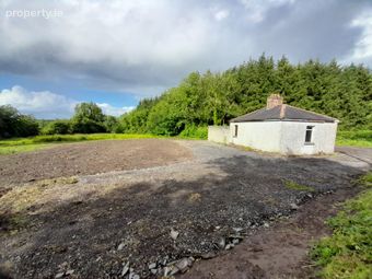 Lisduff, Edgeworthstown, Co. Longford - Image 3