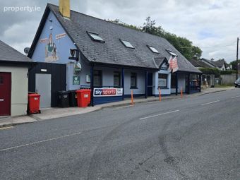 Corkery's Bar, Dromahane, Mallow, Co. Cork - Image 3