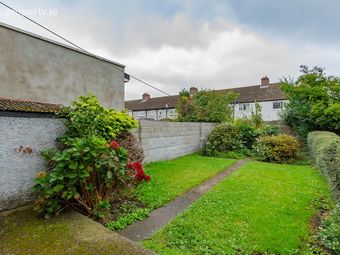 77 Donard Road, Dublin 12, Drimnagh, Dublin 12 - Image 2