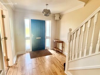 3 College Woods, Balla, Balla, Co. Mayo - Image 2