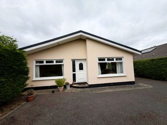 9 School Lane, Dunleer, Dunleer, Co. Louth - Image 2