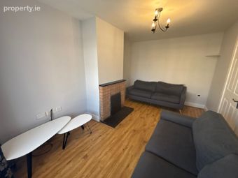 Alverno Heights, Laytown, Co. Meath, Laytown, Co. Meath - Image 4