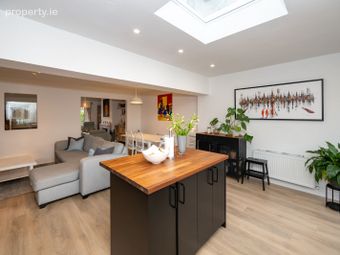 23 The Cedars, Classes Lake, Ballincollig, Co. Cork