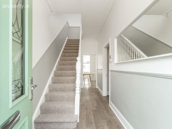 Belton Park Road, Dublin 9, Donnycarney, Dublin 9 - Image 3